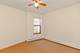 6219 S Kenwood Unit 3F, Chicago, IL 60637