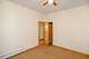 6219 S Kenwood Unit 3F, Chicago, IL 60637