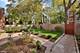 5201 S Kimbark, Chicago, IL 60615