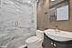 5201 S Kimbark, Chicago, IL 60615