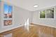5201 S Kimbark, Chicago, IL 60615