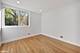 5201 S Kimbark, Chicago, IL 60615