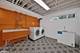 5201 S Kimbark, Chicago, IL 60615