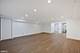 5201 S Kimbark, Chicago, IL 60615