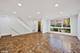 5201 S Kimbark, Chicago, IL 60615