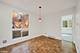5201 S Kimbark, Chicago, IL 60615
