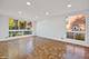 5201 S Kimbark, Chicago, IL 60615