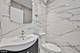 5201 S Kimbark, Chicago, IL 60615