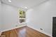 5201 S Kimbark, Chicago, IL 60615
