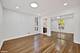 5201 S Kimbark, Chicago, IL 60615