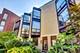 1223 W Cottage, Chicago, IL 60607
