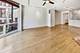 1223 W Cottage, Chicago, IL 60607