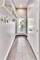 1223 W Cottage, Chicago, IL 60607