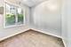 1223 W Cottage, Chicago, IL 60607