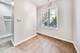 1223 W Cottage, Chicago, IL 60607