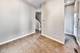 1223 W Cottage, Chicago, IL 60607