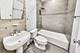 1223 W Cottage, Chicago, IL 60607