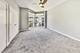 1223 W Cottage, Chicago, IL 60607