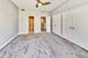 1223 W Cottage, Chicago, IL 60607