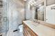 1223 W Cottage, Chicago, IL 60607