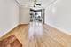 1223 W Cottage, Chicago, IL 60607