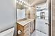 1223 W Cottage, Chicago, IL 60607