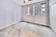 1223 W Cottage, Chicago, IL 60607