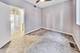 1223 W Cottage, Chicago, IL 60607