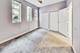 1223 W Cottage, Chicago, IL 60607
