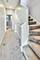1223 W Cottage, Chicago, IL 60607