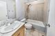 1223 W Cottage, Chicago, IL 60607