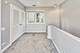 1223 W Cottage, Chicago, IL 60607
