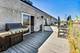 1223 W Cottage, Chicago, IL 60607