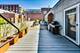 1223 W Cottage, Chicago, IL 60607
