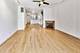 1223 W Cottage, Chicago, IL 60607