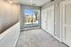 1223 W Cottage, Chicago, IL 60607