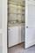 1223 W Cottage, Chicago, IL 60607
