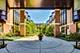 1223 W Cottage, Chicago, IL 60607