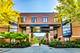 1223 W Cottage, Chicago, IL 60607