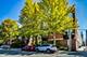 1223 W Cottage, Chicago, IL 60607