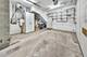 1223 W Cottage, Chicago, IL 60607