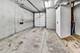 1223 W Cottage, Chicago, IL 60607