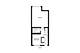 1223 W Cottage, Chicago, IL 60607