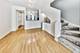 1223 W Cottage, Chicago, IL 60607