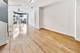 1223 W Cottage, Chicago, IL 60607