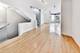 1223 W Cottage, Chicago, IL 60607