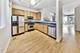 1223 W Cottage, Chicago, IL 60607