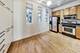 1223 W Cottage, Chicago, IL 60607