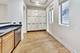 1223 W Cottage, Chicago, IL 60607