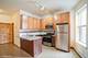 6223 S Kenwood Unit 3F, Chicago, IL 60637